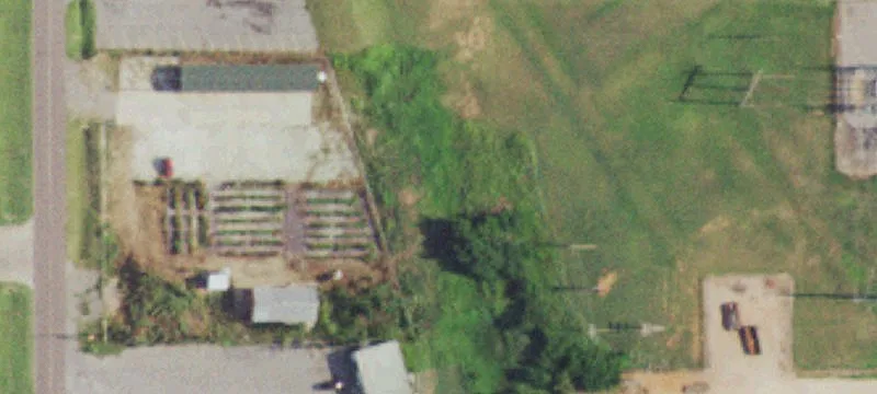 Woodward, OK 73801