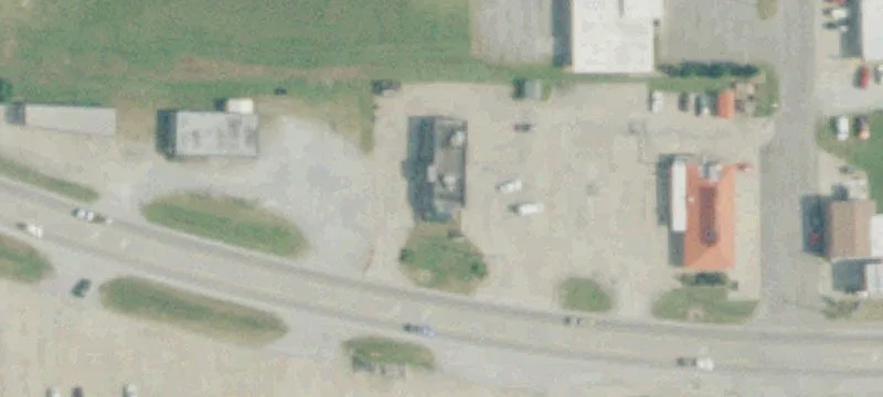 Grove, OK 74344