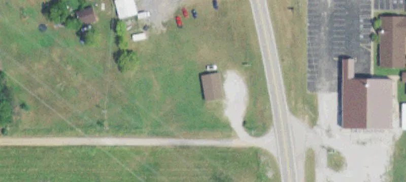 Vinita, OK 74301