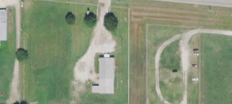 Sallisaw, OK 74955