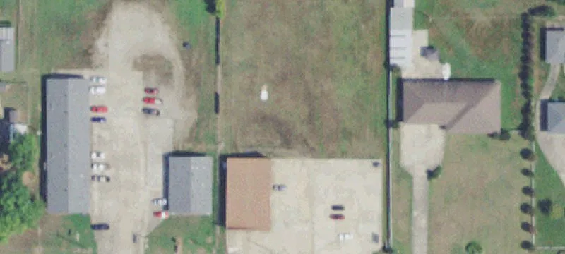 Roland, OK 74954