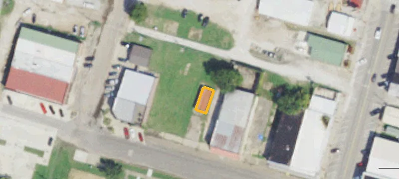 Vian, OK 74962