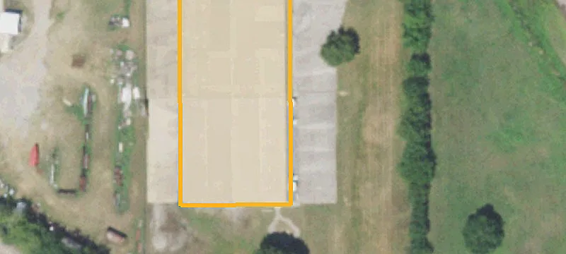 Pryor, OK 74361