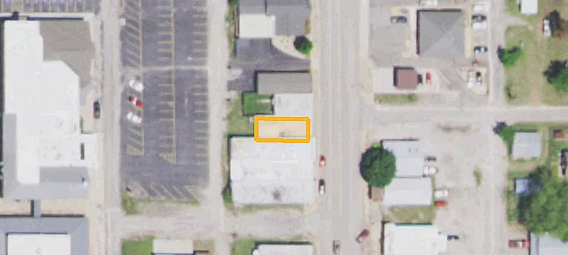 109 Main St