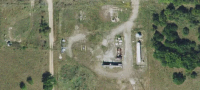 Lamar, OK 74850