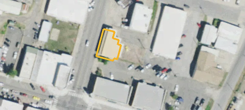 Checotah, OK 74426