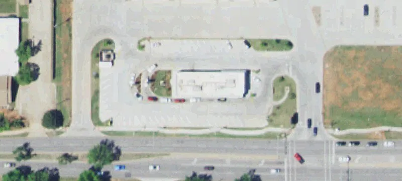 7551 Reno Ave
