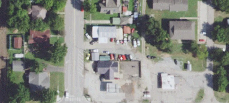 519 Main St