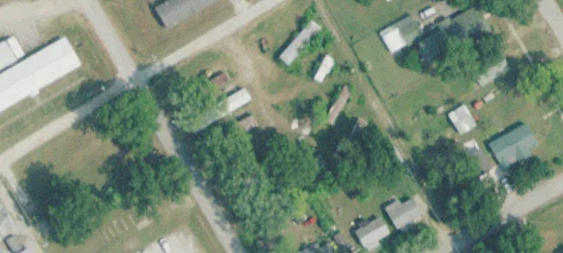 Afton, OK 74331