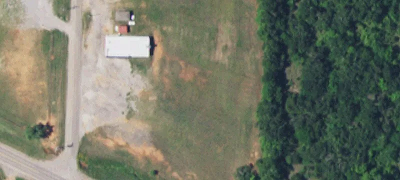 Blanchard, OK 73010