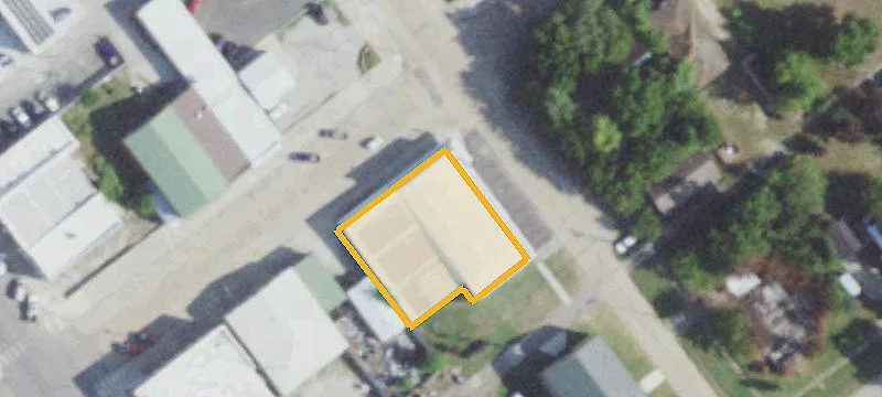 Holdenville, OK 74848