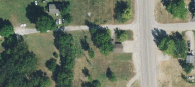 Stonewall, OK 74871