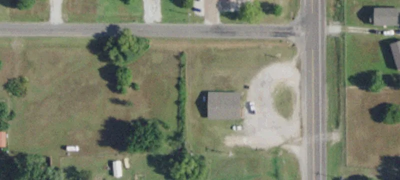 531 Main St