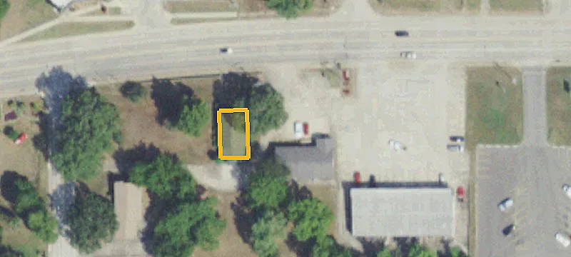 Tahlequah, OK 74464