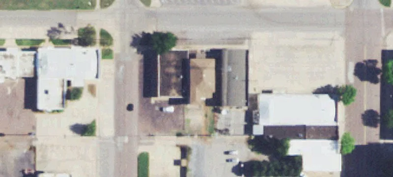 218 Cypress St