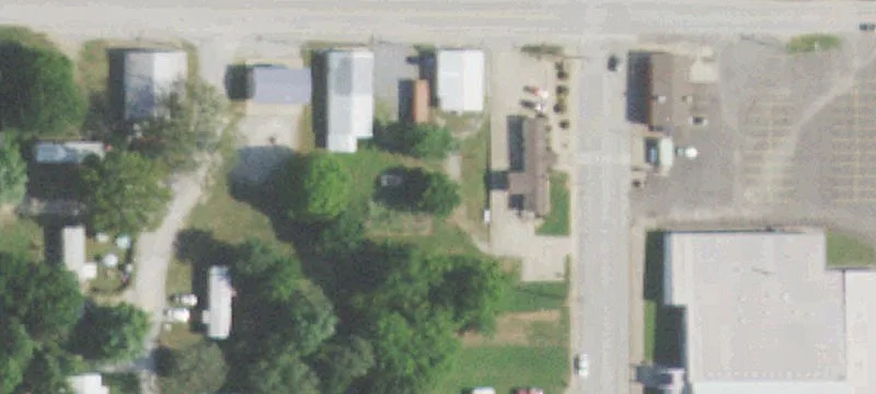 Colcord, OK 74338