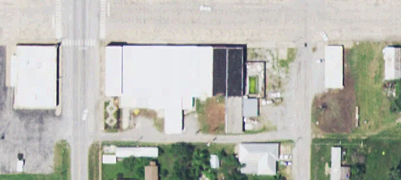 113 Main