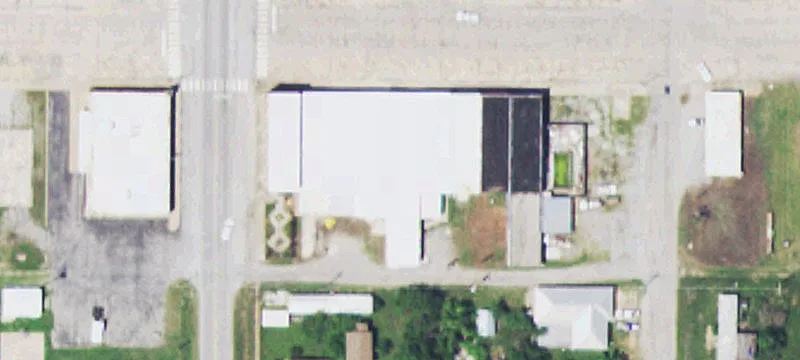 117 Main St