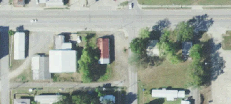 220 Main St