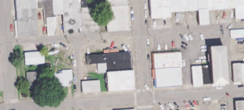 Sallisaw, OK 74955