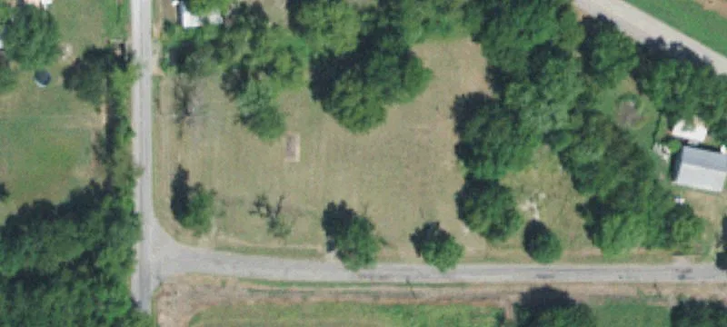 Chouteau, OK 74337