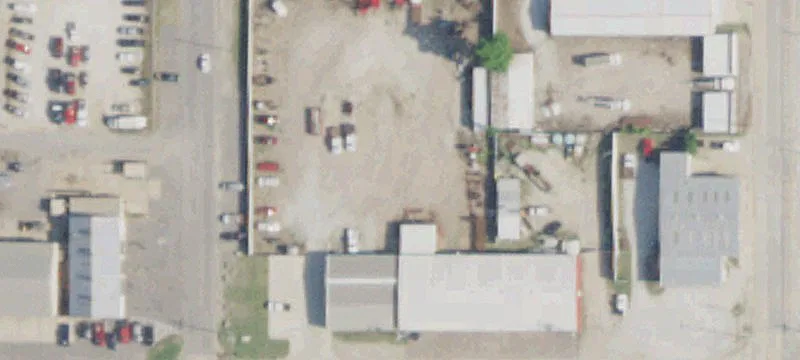 116 7th St