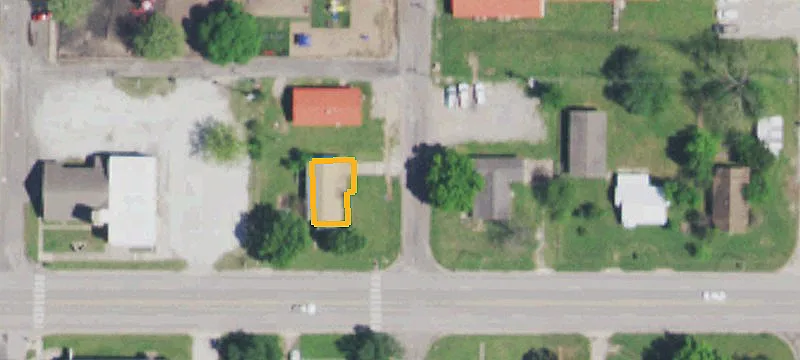 Stratford, OK 74872