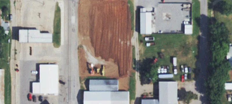 Hydro, OK 73048