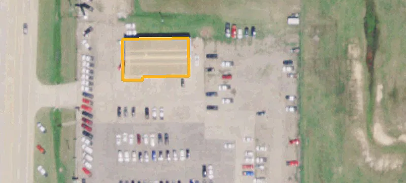 Sallisaw, OK 74955