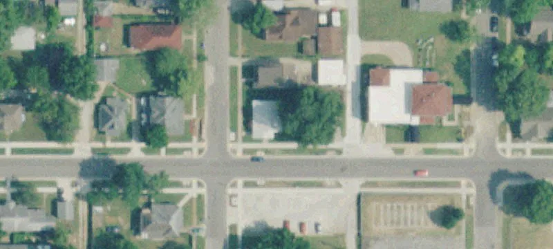 216 Central Ave