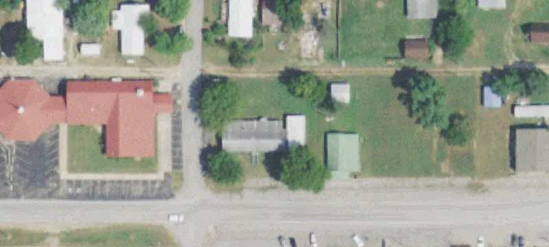 192 Cherokee Ave
