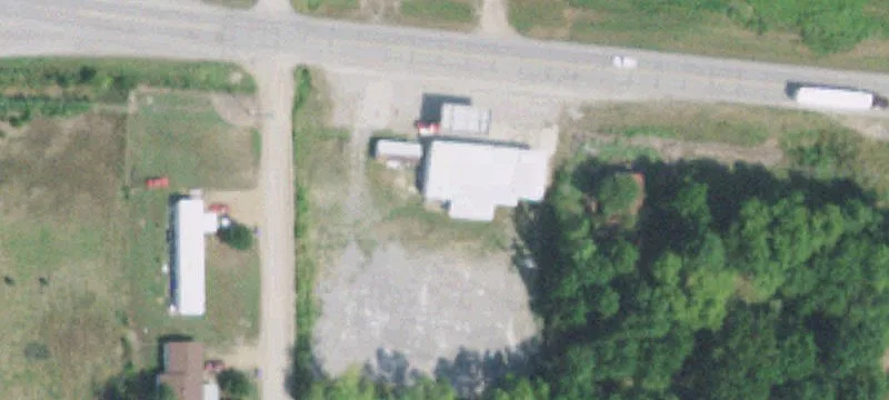 918 Main St