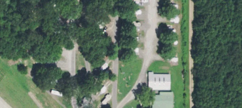 113929 Us Hwy 59