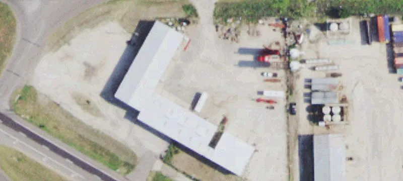 22154 Us Hwy 270
