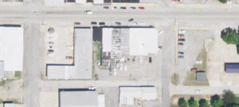 Locust Grove, OK 74352