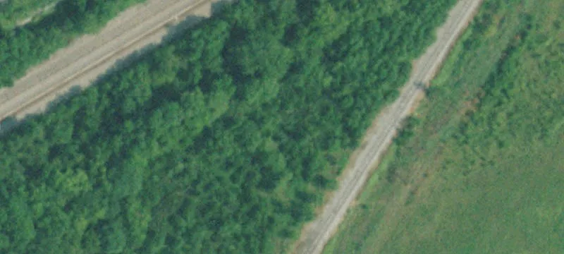 Fairland, OK 74343