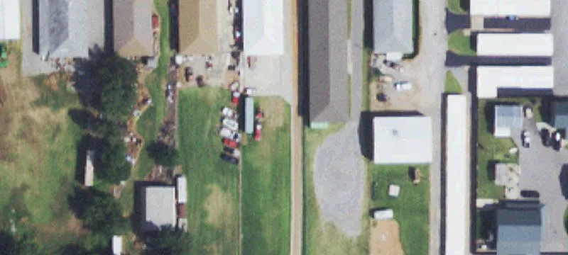 914 Main St