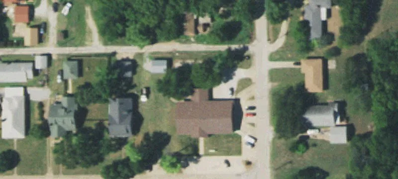 300 Boulder St