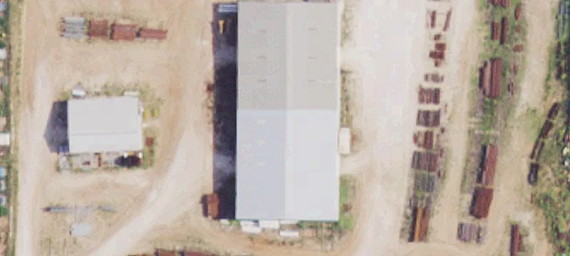 Woodward, OK 73801