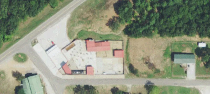 Vian, OK 74962