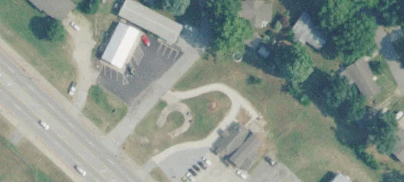 3661 Us Hwy 59