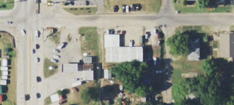 404 Jordan St