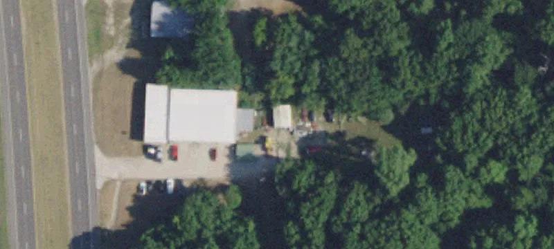 3400 Broadway Ave