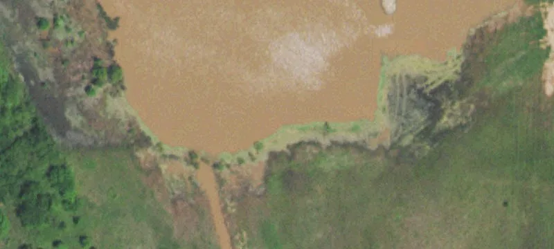 Pauls Valley, OK 73075