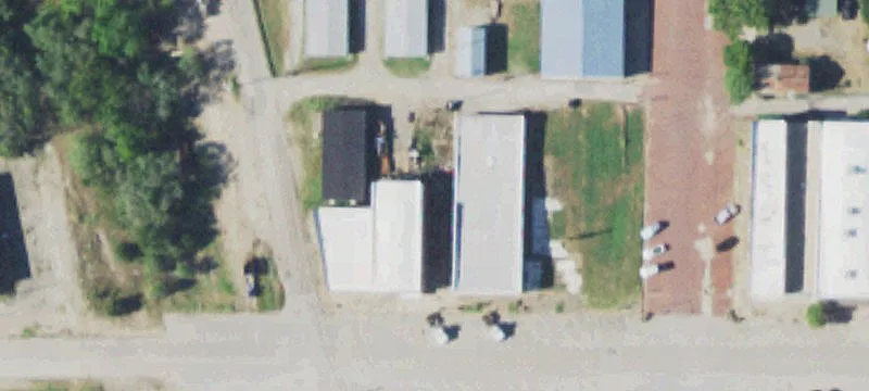 215 Main St