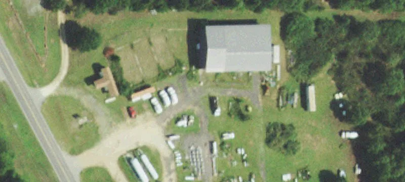 33428 Hwy 82