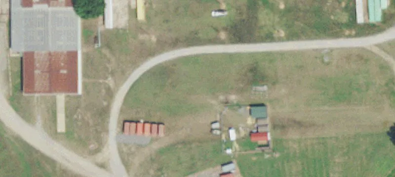 13524 Hwy 51