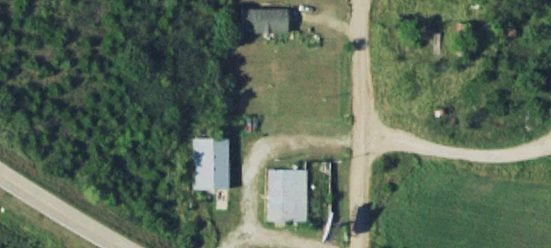 21896 State Hwy 20