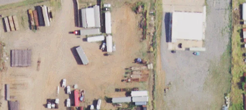Woodward, OK 73801