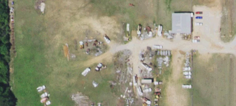 Lindsay, OK 73052